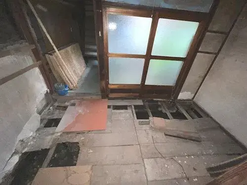 عقار 3K مدينة إيميزو محافظة توياما (7)