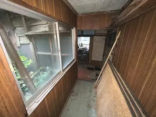عقار 3K مدينة إيميزو محافظة توياما (8)