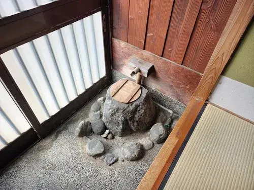 6室1厅1厨 富山市 富山县 (11)
