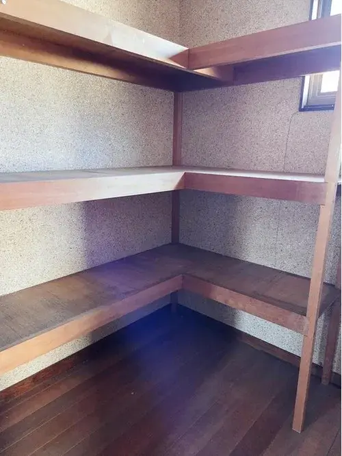6室1厅1厨 富山市 富山县 (19)