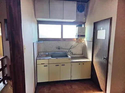 6室1厅1厨 富山市 富山县 (22)