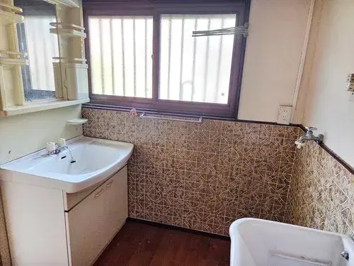6室1厅1厨 富山市 富山县 (23)
