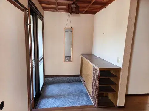 6室1厅1厨 富山市 富山县 (9)