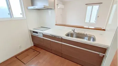 3LDK物件 富山市 富山県 (13)