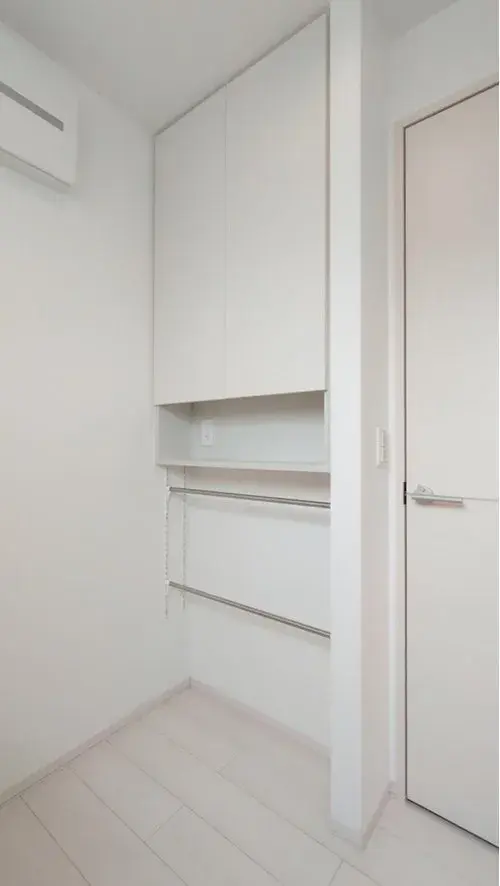 3LDK物件 富山市 富山県 (15)