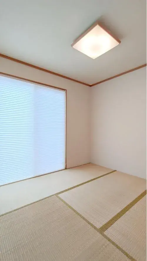 3LDK物件 富山市 富山県 (5)