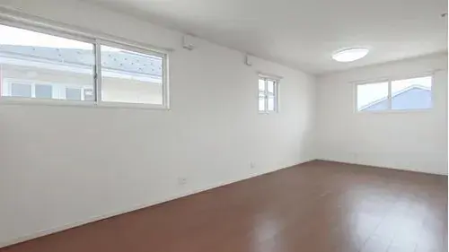 3LDK物件 富山市 富山県 (8)