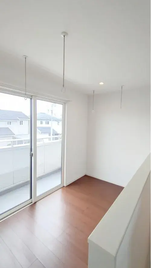 3LDK物件 富山市 富山県 (10)