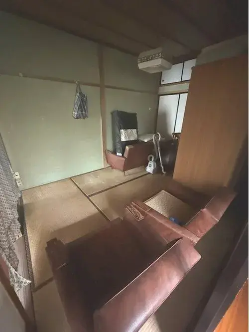 7DK高岡市富山県物件 (11)