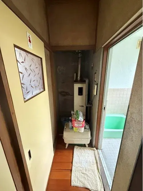 7DK高岡市富山県物件 (12)