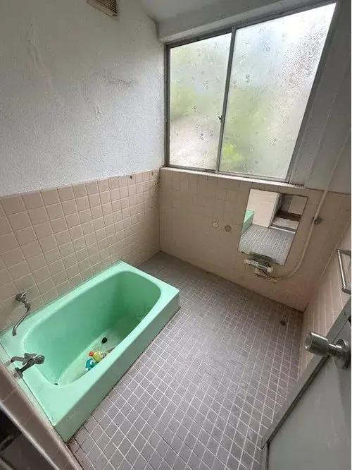 7DK高岡市富山県物件 (15)
