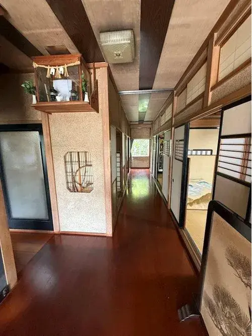 7DK高岡市富山県物件 (7)