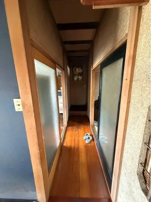 7DK高岡市富山県物件 (8)