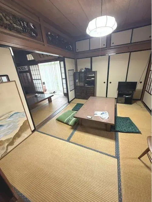 7DK高岡市富山県物件 (10)