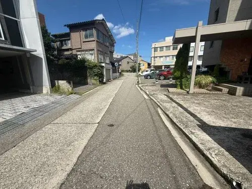 4LDK Kanazawa City Ishikawa Prefecture (2)