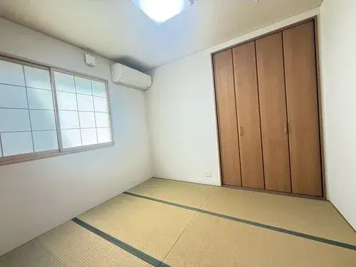 4LDK Kanazawa City Ishikawa Prefecture (11)