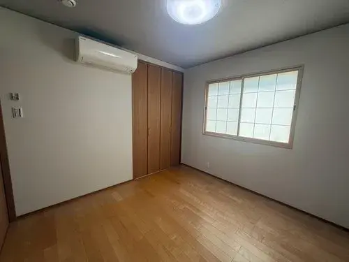 4LDK Kanazawa City Ishikawa Prefecture (12)