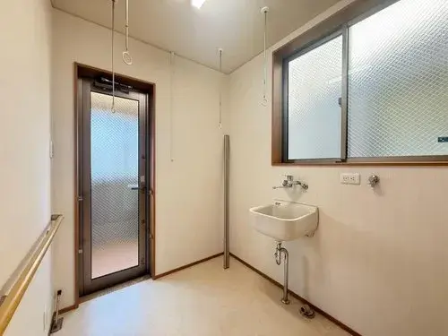 4LDK Kanazawa City Ishikawa Prefecture (18)