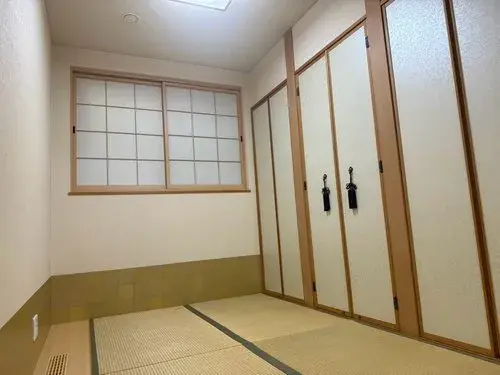 4LDK Kanazawa City Ishikawa Prefecture (6)