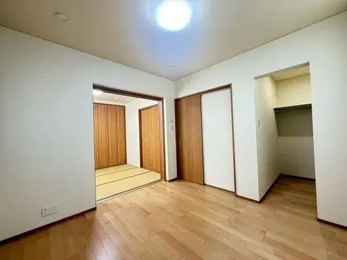 4LDK Kanazawa City Ishikawa Prefecture (7)