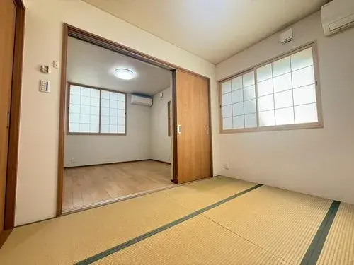 4LDK Kanazawa City Ishikawa Prefecture (9)