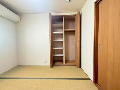 4LDK Kanazawa City Ishikawa Prefecture (10)