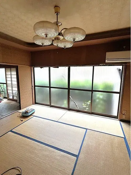 [5K+S物件] 金沢市 石川県 (4)