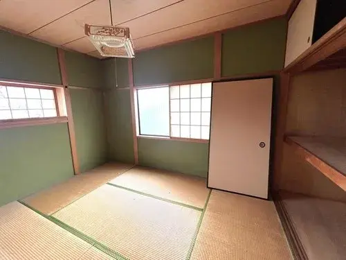 [5K+S物件] 金沢市 石川県 (7)