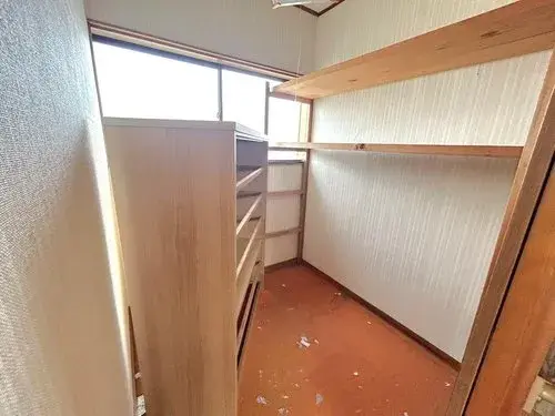 [5K+S物件] 金沢市 石川県 (8)