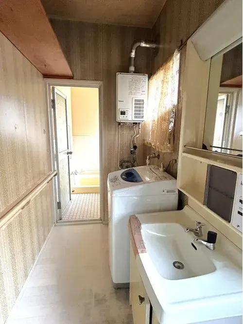 [5K+S物件] 金沢市 石川県 (10)