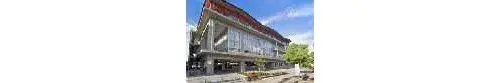 2LDK Ville de Kanazawa Préfecture d'Ishikawa (14)