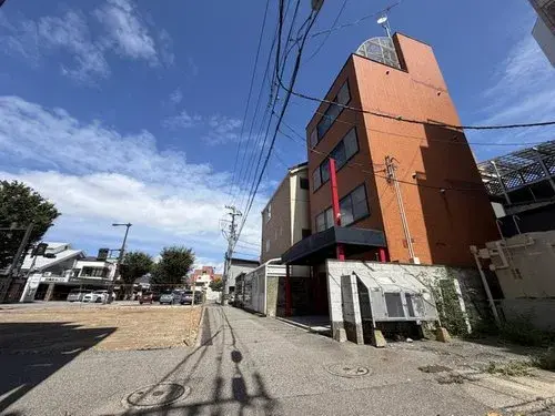 2LDK Ville de Kanazawa Préfecture d'Ishikawa (5)