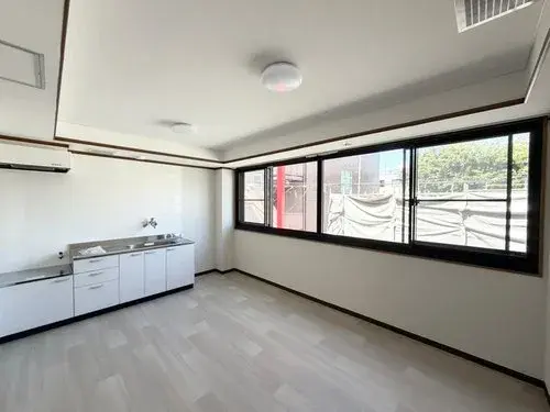 2LDK Ville de Kanazawa Préfecture d'Ishikawa (7)