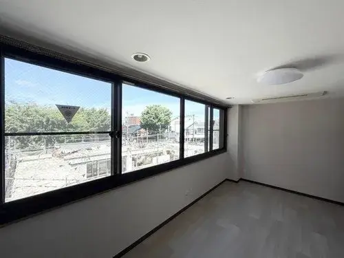 2LDK Ville de Kanazawa Préfecture d'Ishikawa (8)
