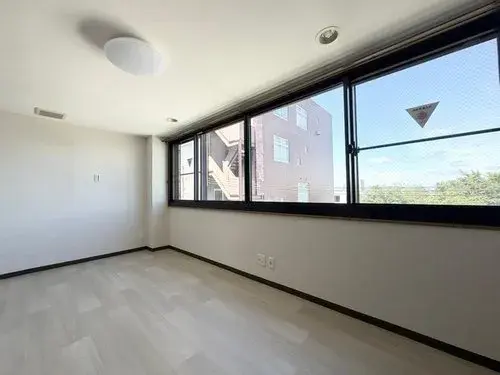 2LDK Ville de Kanazawa Préfecture d'Ishikawa (9)
