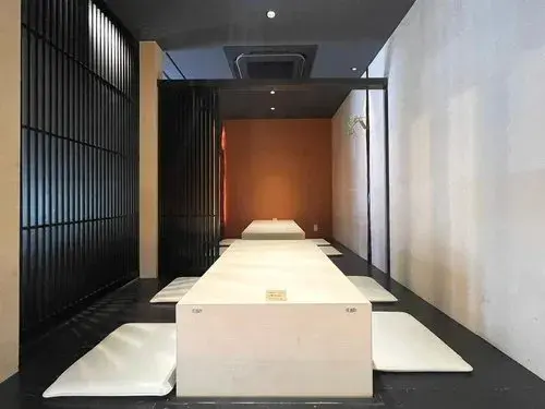 2室1厅1厨
金泽市
石川县 (5)