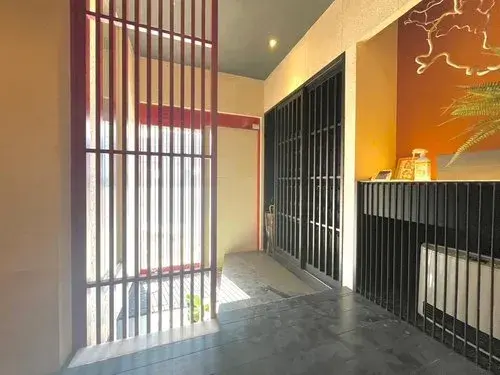 2室1厅1厨
金泽市
石川县 (7)