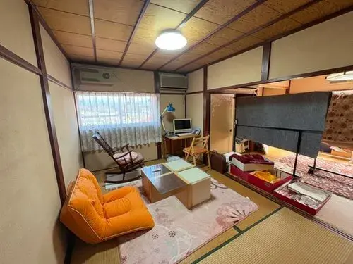 7DK Komatsu City Ishikawa Prefecture (7)