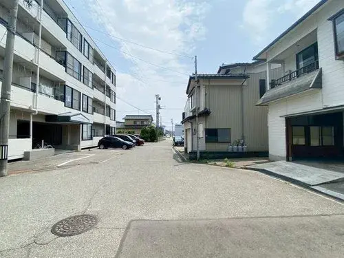 3LDK Kanazawa City Ishikawa Prefecture (2)