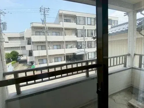 3LDK Kanazawa City Ishikawa Prefecture (19)