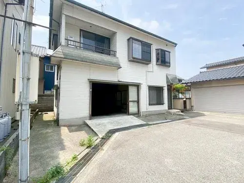3LDK Kanazawa City Ishikawa Prefecture (3)