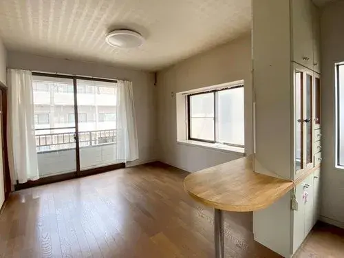 3LDK Kanazawa City Ishikawa Prefecture (10)