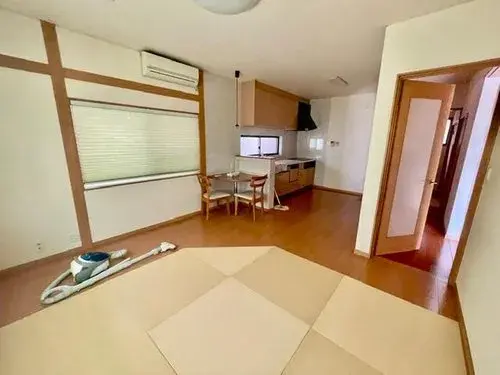 5LDK物件 小松市 石川県 (2)