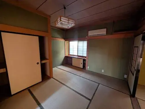 5LDK物件 小松市 石川県 (3)