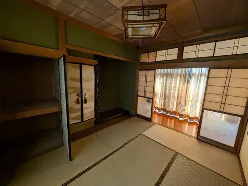 5LDK物件 小松市 石川県 (4)