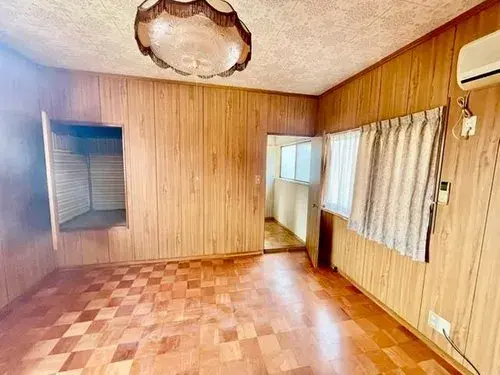5LDK物件 小松市 石川県 (5)