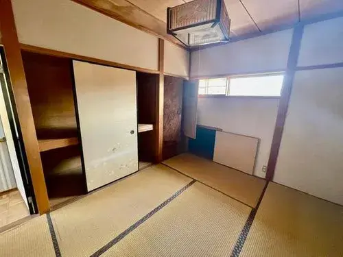 5LDK物件 小松市 石川県 (6)