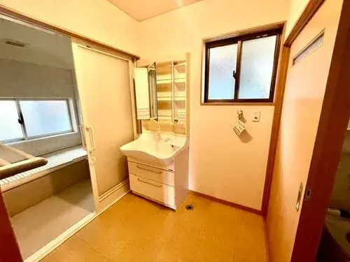 5LDK物件 小松市 石川県 (7)