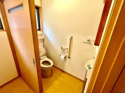 5LDK物件 小松市 石川県 (9)