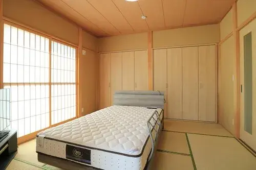1LDK 羽咋郡志賀町 石川県 (14)